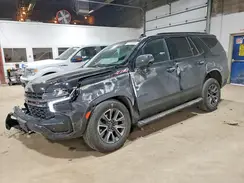 1GNSKPKL8RR108840 2024 CHEVROLET TAHOE