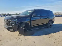 1GNSKPKL9PR506166 2023 CHEVROLET TAHOE
