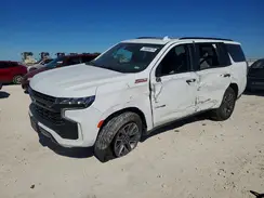 1GNSKPKL9RR142155 2024 CHEVROLET TAHOE