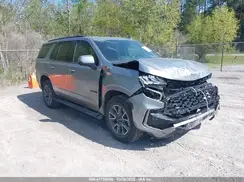 1GNSKPKL9RR265695 2024 CHEVROLET TAHOE