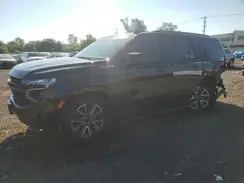 1GNSKPKL9RR315382 2024 CHEVROLET TAHOE