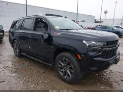 1GNSKPKLXNR142997 2022 CHEVROLET TAHOE