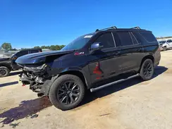 1GNSKPKLXRR106314 2024 CHEVROLET TAHOE