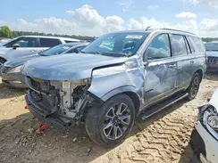 1GNSKPKLXRR249716 2024 CHEVROLET TAHOE