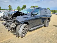 1GNSKRKD0MR372986 2021 CHEVROLET TAHOE