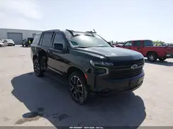 1GNSKRKD0RR107279 2024 CHEVROLET TAHOE