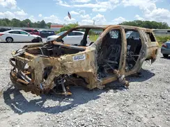 1GNSKRKD0RR218673 2024 CHEVROLET TAHOE