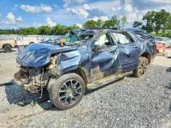 1GNSKRKD1MR227018 2021 CHEVROLET TAHOE