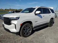 1GNSKRKD1PR267488 2023 CHEVROLET TAHOE