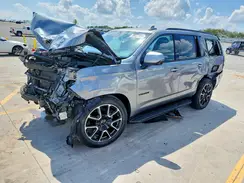 1GNSKRKD1PR546214 2023 CHEVROLET TAHOE