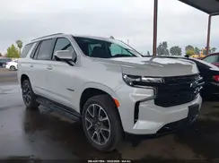 1GNSKRKD1RR248300 2024 CHEVROLET TAHOE