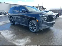 1GNSKRKD1RR398729 2024 CHEVROLET TAHOE