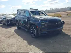 1GNSKRKD1RR418980 2024 CHEVROLET TAHOE