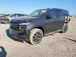 1GNSKRKD2RR113021 2024 CHEVROLET TAHOE