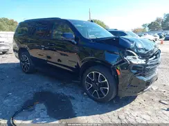 1GNSKRKD2RR170013 2024 CHEVROLET TAHOE
