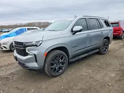 1GNSKRKD3RR373668 2024 CHEVROLET TAHOE