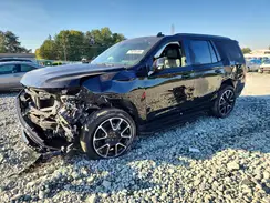 1GNSKRKD3RR417068 2024 CHEVROLET TAHOE