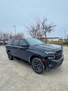 1GNSKRKD4PR147068 2023 CHEVROLET TAHOE