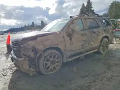 1GNSKRKD4RR412848 2024 CHEVROLET TAHOE