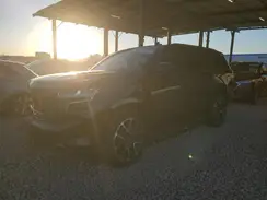 1GNSKRKD5NR363976 2022 CHEVROLET TAHOE