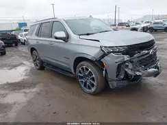 1GNSKRKD5RR235288 2024 CHEVROLET TAHOE
