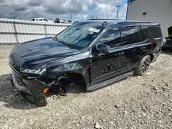 1GNSKRKD5RR401311 2024 CHEVROLET TAHOE