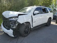 1GNSKRKD6RR270468 2024 CHEVROLET TAHOE