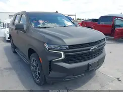 1GNSKRKD6RR322388 2024 CHEVROLET TAHOE