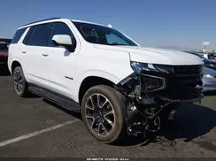 1GNSKRKD6RR401351 2024 CHEVROLET TAHOE