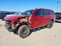 1GNSKRKD6RR409319 2024 CHEVROLET TAHOE