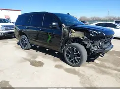 1GNSKRKD7MR246186 2021 CHEVROLET TAHOE