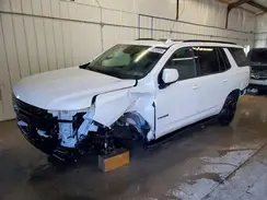 1GNSKRKD7RR219951 2024 CHEVROLET TAHOE