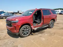 1GNSKRKD7RR354654 2024 CHEVROLET TAHOE