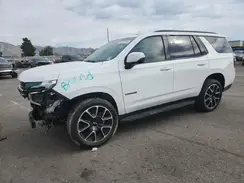 1GNSKRKD8PR474847 2023 CHEVROLET TAHOE
