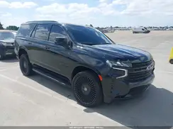 1GNSKRKD8PR524453 2023 CHEVROLET TAHOE