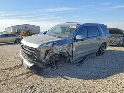 1GNSKRKD8PR524727 2023 CHEVROLET TAHOE