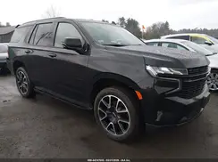 1GNSKRKD8RR223779 2024 CHEVROLET TAHOE