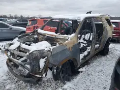 1GNSKRKD9NR327823 2022 CHEVROLET TAHOE