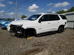 1GNSKRKD9RR180053 2024 CHEVROLET TAHOE