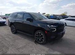 1GNSKRKD9RR316844 2024 CHEVROLET TAHOE