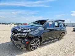 1GNSKRKDXMR445037 2021 CHEVROLET TAHOE