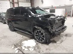 1GNSKRKDXNR310593 2022 CHEVROLET TAHOE