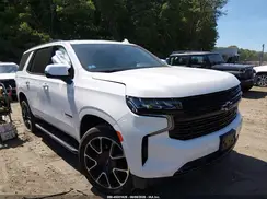 1GNSKRKDXRR344104 2024 CHEVROLET TAHOE