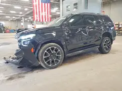 1GNSKRKDXRR347925 2024 CHEVROLET TAHOE