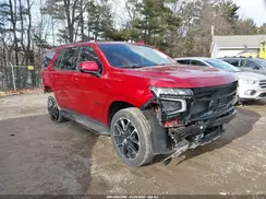 1GNSKRKDXRR406858 2024 CHEVROLET TAHOE