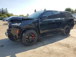 1GNSKRKL2PR448171 2023 CHEVROLET TAHOE