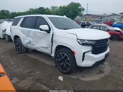 1GNSKRKL4RR382273 2024 CHEVROLET TAHOE