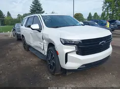 1GNSKRKL6RR279338 2024 CHEVROLET TAHOE