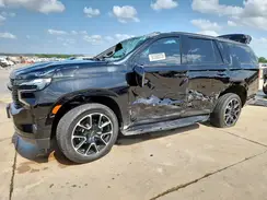 1GNSKRKL6RR341868 2024 CHEVROLET TAHOE