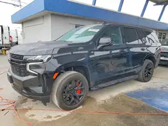 1GNSKRKLXRR280749 2024 CHEVROLET TAHOE